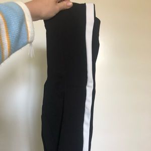Zara Leggings